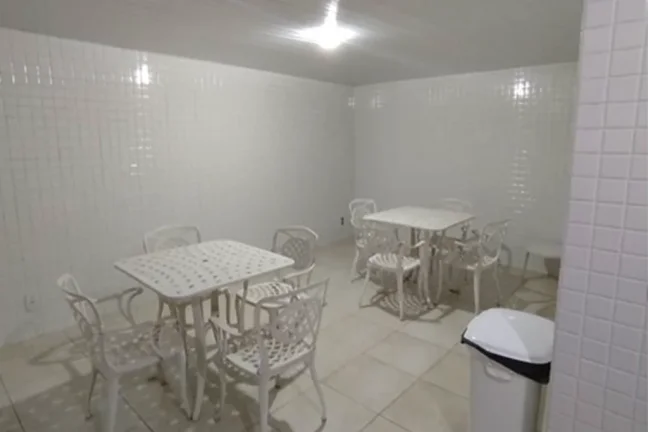 Imagem APARTAMENTO RESIDENCIAL em Jundiaí - SP, Retiro