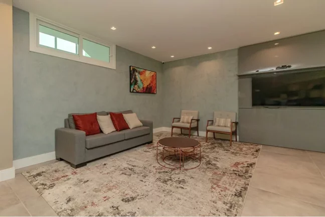 Imagem STRDA 160 Apto 612491033-16 - Apartamento à venda no bairro Santa Tereza - Porto Alegre/RS