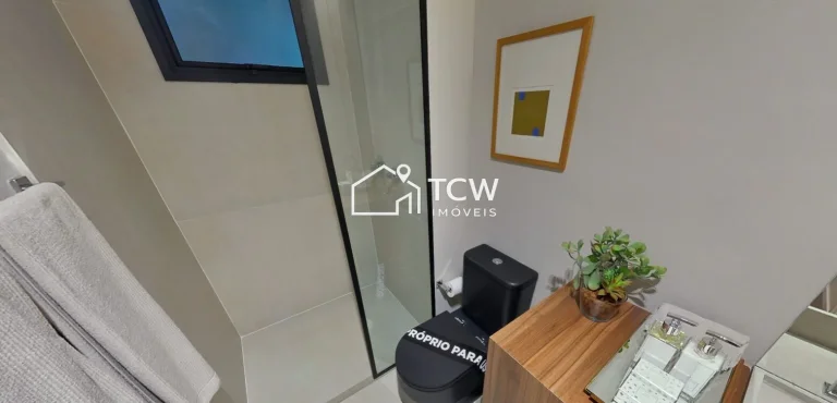 Imagem Apartamento-Duplex-para-Venda-em-Cerqueira-Cesar-Sao-Paulo-SP