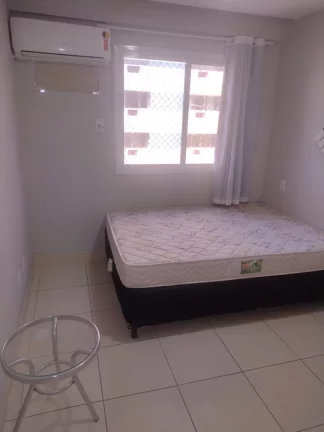 Imagem APARTAMENTO RESIDENCIAL em VILA VELHA - ES, PRAIA DA COSTA