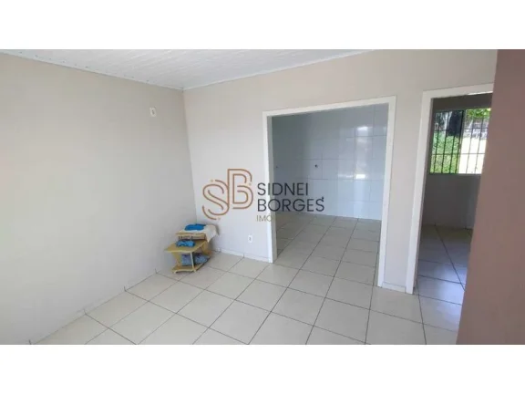 Imagem Casa CONCÓRDIA - SC