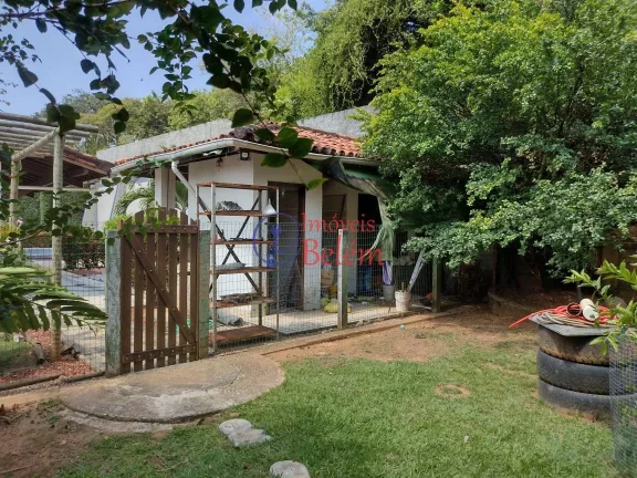 Imagem Imóveis Belém vende casa no condomínio Jardim dos pássaros em Bahia Imagem Imóveis Belém vende casa no condomínio Jardim dos pássaros em Bahia