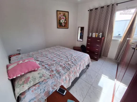 Imagem Apartamento 2 dormitórios sendo 1 suíte no coração da Vila Guilhermina