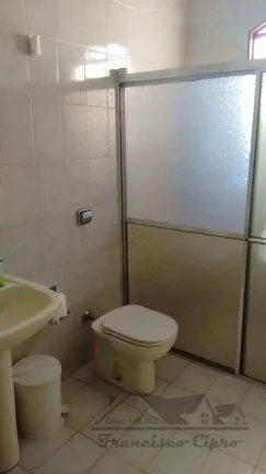 Imagem Casa-Terrea-para-Venda-em-Cecap-Lorena-SP