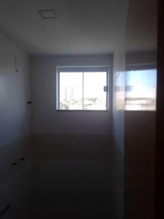 Imagem Apartamento a venda no Bairro da Glória