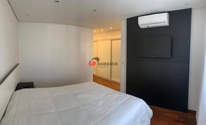 Imagem Apartamento à venda, Barcelona, São Caetano do Sul, SP