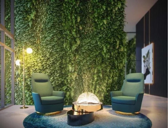Imagem Apartamento com 3 Quartos à Venda, 139 m² em Campo Belo - São Paulo Imagem Apartamento com 3 Quartos à Venda, 139 m² em Campo Belo - São Paulo