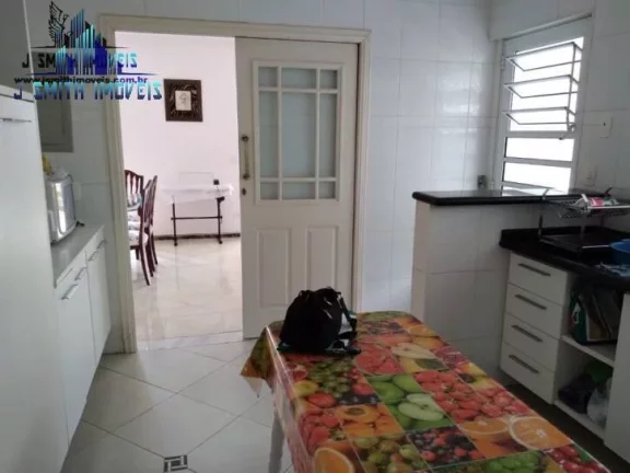 Imagem CASA COM SALA E VISTA PANORÂMICA, EM CONDOMÍNIO FECHADO - km 24