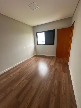 Imagem Sobrado com 3 dormitórios à venda, 252 m² por R$ 1.900.000,00 - Recanto dos Eucaliptos - São José dos Campos/SP
