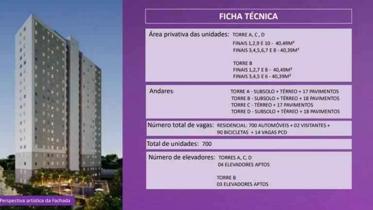Imagem KZ Carapicuíba