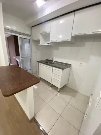 Imagem APARTAMENTO RESIDENCIAL em SÃO PAULO - SP, JARDIM ESMERALDA
