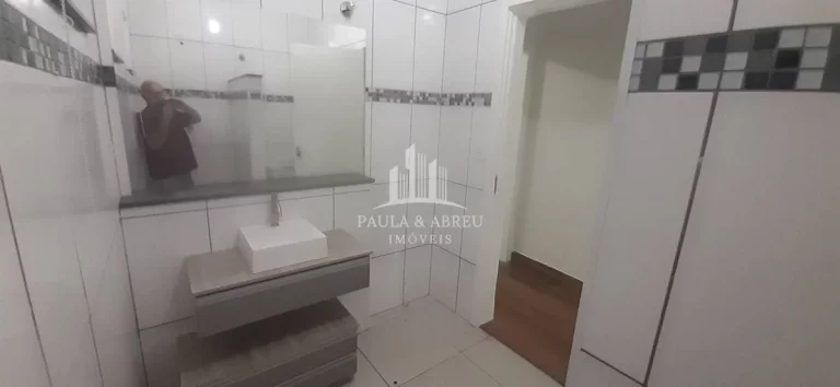 Imagem Chácara Fantástica com 3 Dorms 1 Suíte, Piscina, Área Externa com Churrasqueira em Socorro-SP