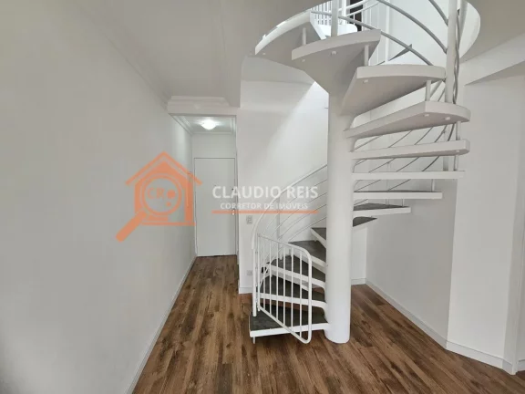 Imagem Apartamento com 3 Quartos, 144m² - Jardim Marajoara