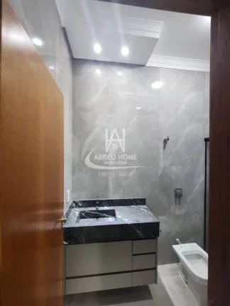 Imagem Casa Vila Nobre
