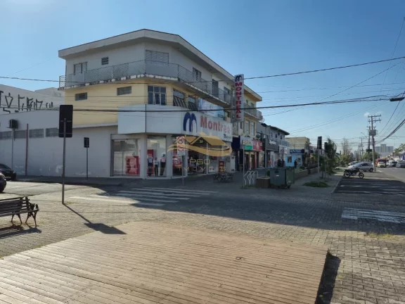 Imagem SALAO COMERCIAL em INDAIATUBA - SP, NÚCLEO HABITACIONAL BRIGADEIRO FARIA LIMA