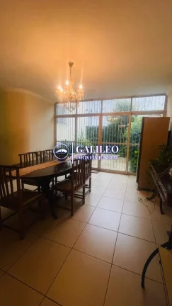 Imagem Casa Residencial ou Comercial para Venda no Bairro Chácara Urbana | Jundiaí | São Paulo