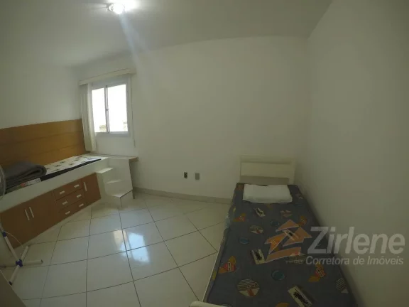 Imagem APARTAMENTO A UM PASSO DA PRAIA DO MORRO, ESCRITURADO.