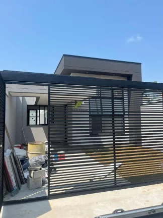 Imagem CASA NOVA