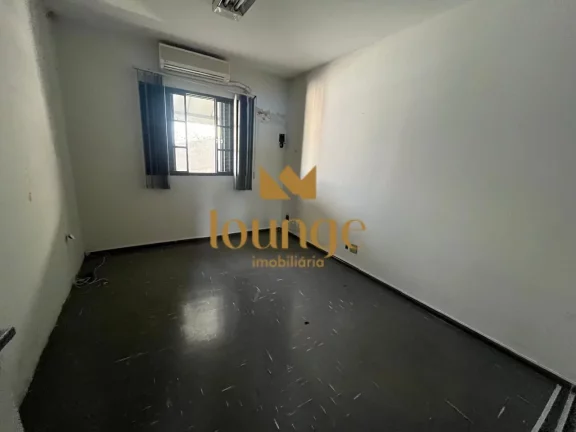 Imagem Sala Comercial para Alugar em Vila Trujillo ZC - Sorocaba