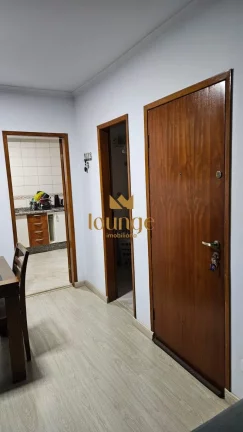 Imagem Apartamento à venda Jardim Europa Zona Oeste - Sorocaba/SP
