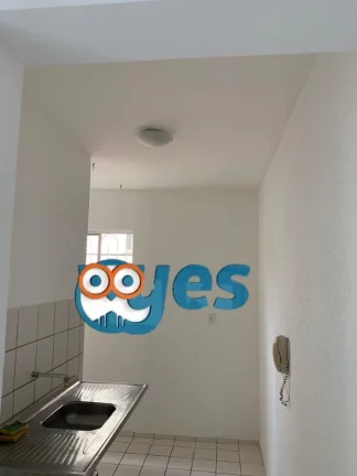 Imagem Apartamento 2 quartos no Vila Olimpia