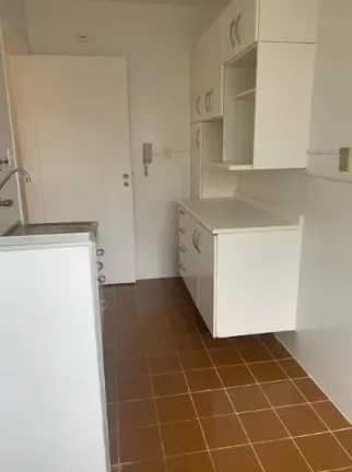 Imagem Apartamento para Venda em São Paulo, Pinheiros, 1 dormitório, 1 banheiro, 1 vaga