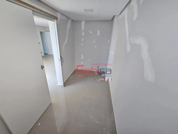 Imagem Cobertura com 4 dormitórios para alugar, 270 m² por R$ 9.010,00/mês - Vila Nova - Cabo Frio/RJ