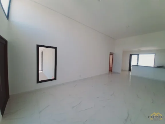 Imagem CASA TÉRREA EM CONDOMINIO A VENDA, JACARÉ. CABRÉUVA/SP.