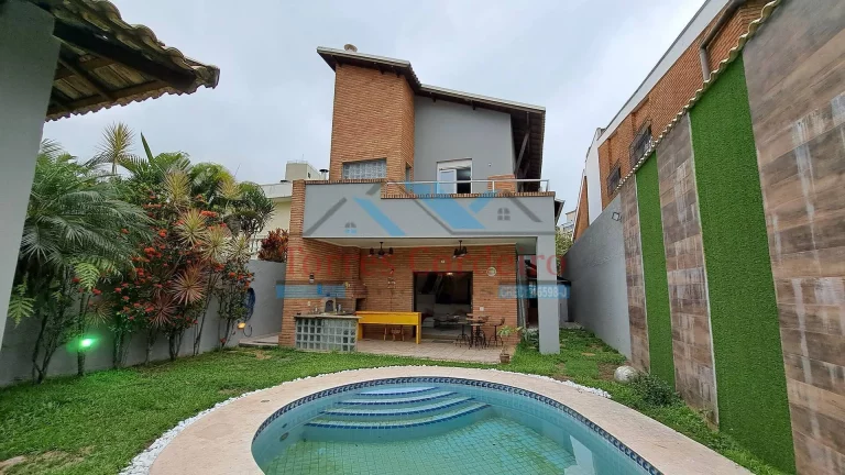 Imagem Lindo Sobrado 3 dormitórios ( sendo 1 suíte) +3 vagas - Vila Sônia