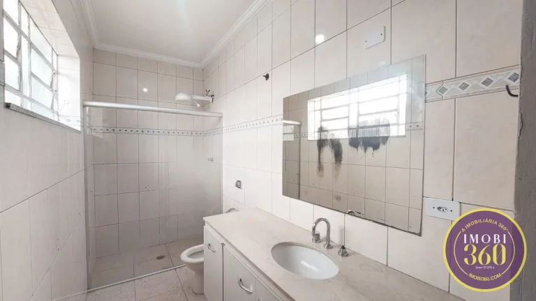 Imagem Linda Casa Térrea para Venda!!!
