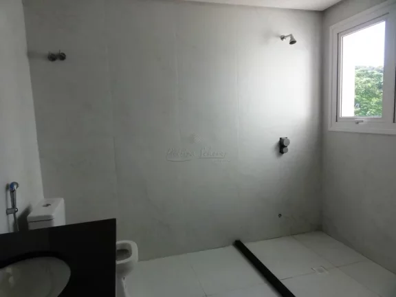 Imagem Casa de Condomínio