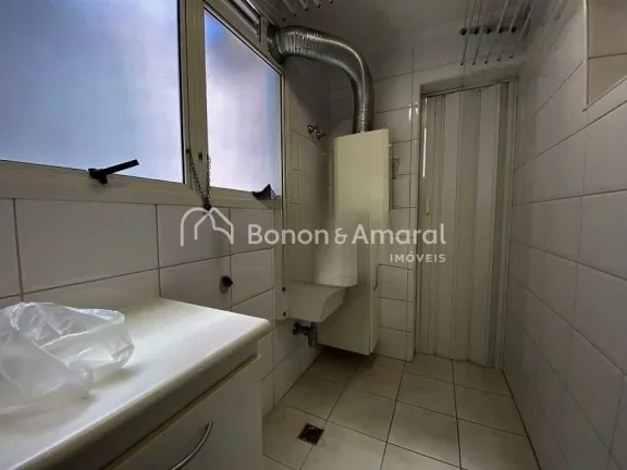 Imagem Apartamento localizado em rua tranquila e em ótima localização com tudo ao seu redor. Repaginado,...