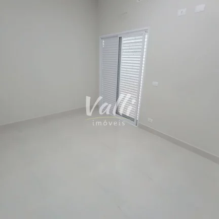 Imagem Casa RESIDENCIAL em Americana - SP, Jardim Terramerica III
