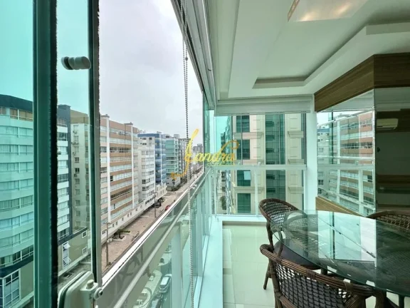 Imagem Ótimo apartamento na Ubirajara 3 dormitórios e 2 box