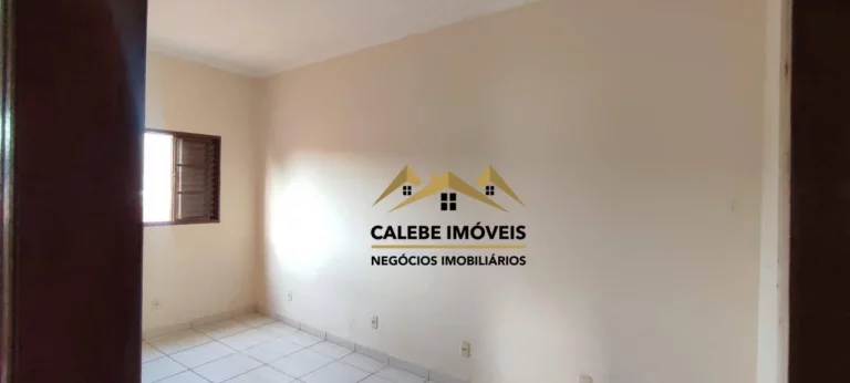 Imagem Casa com 4 dormitórios à venda, 120 m² por R$ 400.000,00 - Nova Tatuí - Tatuí/SP
