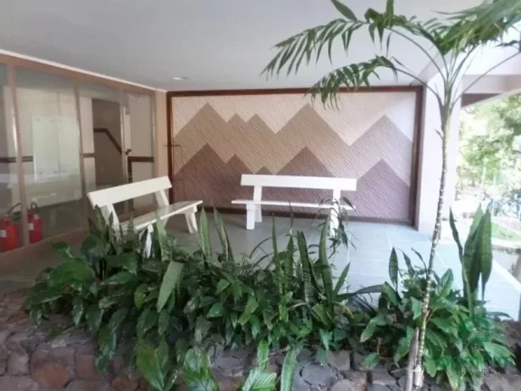 Imagem Apartamento 3 dorm. c/ uma vaga, para venda, Teresópolis, Porto Alegre/RS. - AP2638