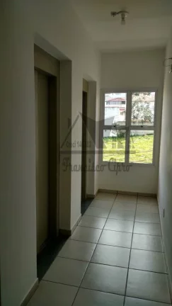 Imagem Apartamento-Padrao-para-Venda-em-Portal-das-Colinas-Guaratingueta-SP