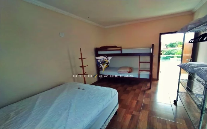Imagem APARTAMENTO RESIDENCIAL em Santa Cruz Cabrália - BA, Coroa Vermelha