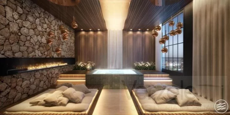 Imagem Apartamento 4 ou + dormitórios para Venda em Balneário Camboriú / SC no bairro Centro