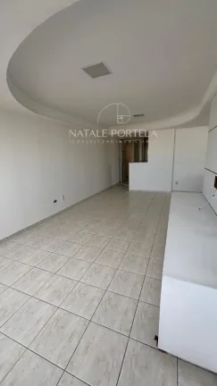 Imagem Excelente apartamento junto a Praça de Casa Forte!