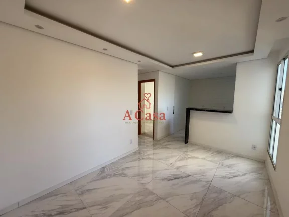 Imagem Apartamento com 2 Dormitorio(s) localizado(a) no bairro Vila Nova em Porto Alegre / Rio Grande do Sul Ref.:164