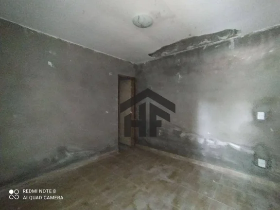 Imagem Casa com 2 Quartos à venda em Paudalho/PE
