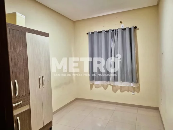Imagem Casa à venda, Portal da Cidade, PETROLINA - PE