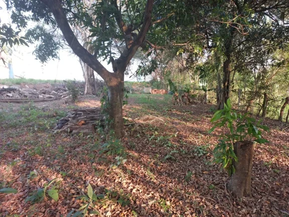 Imagem Terreno, Lote, Venda e Compra, Jardim Pacaembú, Jundiaí,