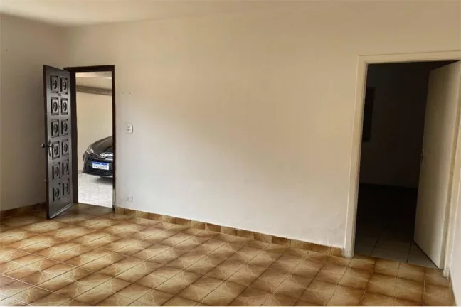 Imagem TERRENO RESIDENCIAL em São Paulo - SP, Chácara Mafalda