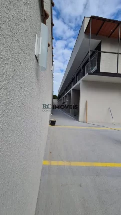 Imagem Casa a Venda no bairro Laranjal - São Gonçalo, RJ