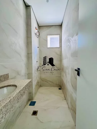Imagem Apartamento a venda 3 quartos no Bairro Cabral Contagem MG