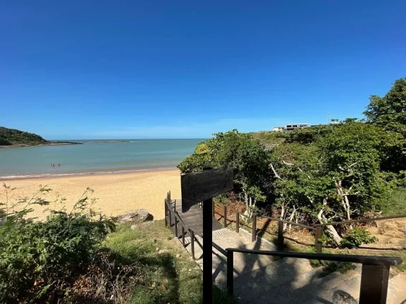 Imagem Se você procura um novo lar com conforto, espaço e sofisticação, este apartamento é a escolha p...