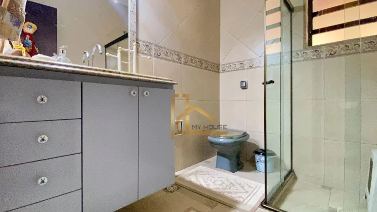 Imagem Casa em condomínio no Comary, Teresópolis | Lazer completo, natureza e privacidade