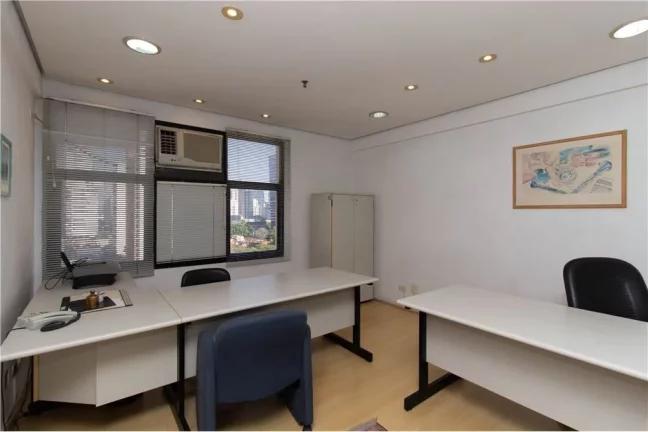 Imagem VNCCA 1099 Sala 601971032-32